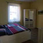 In Ostseenaehe Apartment