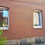 In Ostseenaehe