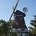 In Ostseenaehe * Grevesmuehlen